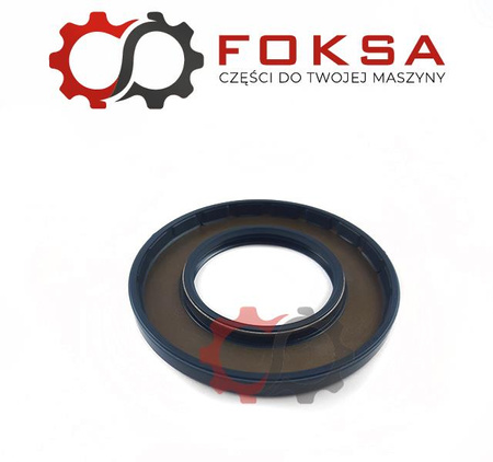 Uszczelniacz półosi