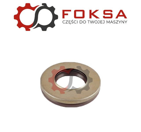 Uszczelniacz wału CORTECO