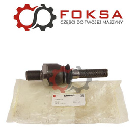 Przegub osiowy FABRO