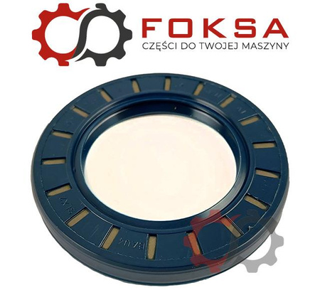 Pierścień uszczelniający CORTECO