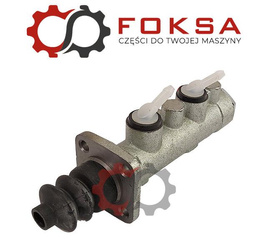 Pompka hamulcowa ORG