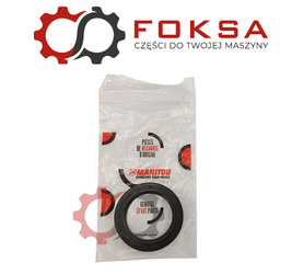 Uszczelniacz przekładni kątowej ORG