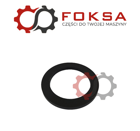 Uszczelka odstojnika dużego