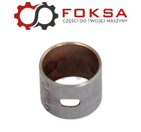 Tulejka korbowodu ORG