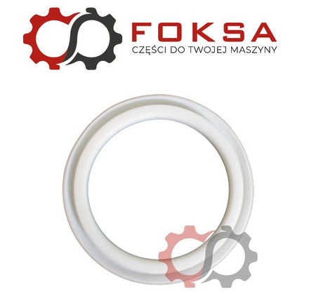 Uszczelniacz łożyska zwrotnicy CORTECO