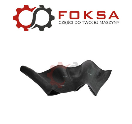 Dętka rolnicza KABAT