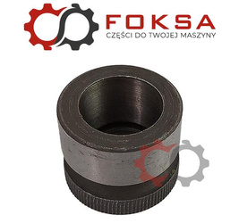 Tulejka / kamień widełek targańca Standard