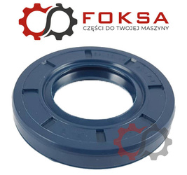 Pierścień uszczelniający Corteco