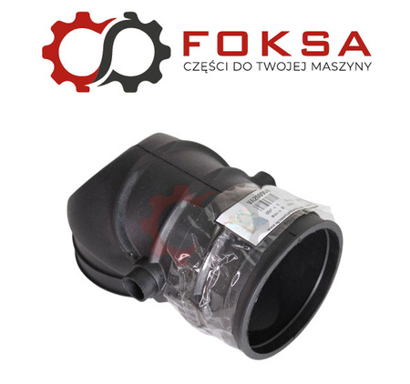 Przewód filtra powietrza ORG