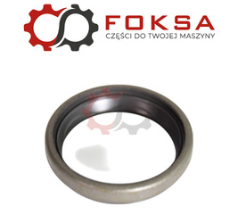 Pierścień uszczelniający ORG