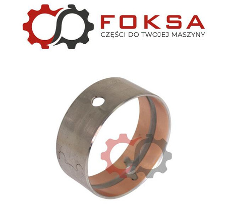 Tulejka skrzyni biegów ORG