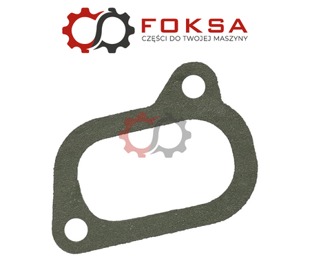 Uszczelka kolektora wydechowego