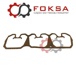 Uszczelka pokrywy zaworów