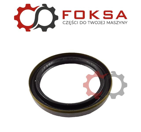 Uszczelniacz wałka sprzęgłowego ORG