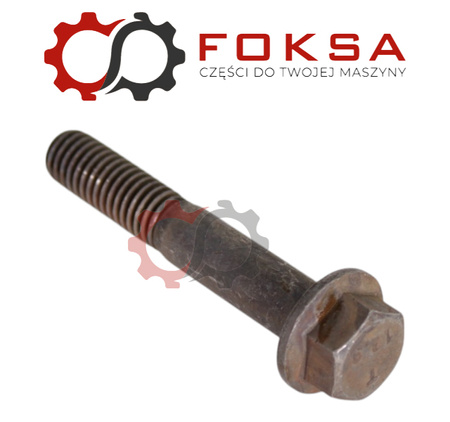 Śruba klawiatury ORG