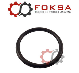 O-ring sprzęgła WOM