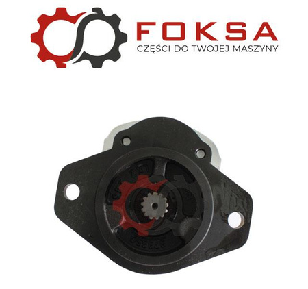 Pompa hydrauliczna BOSCH