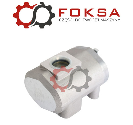 Pompa hydrauliczna BOSCH