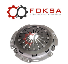 Docisk sprzęgła Multicar M25