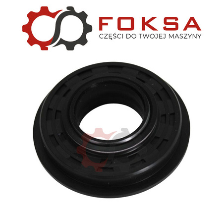 Uszczelniacz napinacza