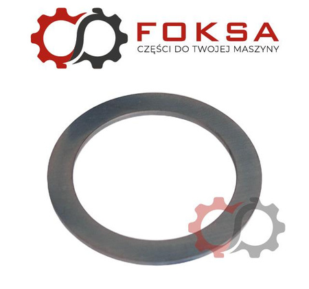 Podkładka dystansowa ORG