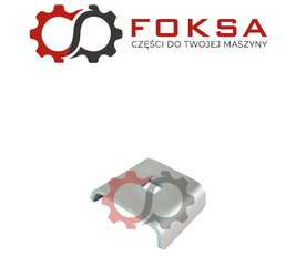 Nakładka odrzutnika APS