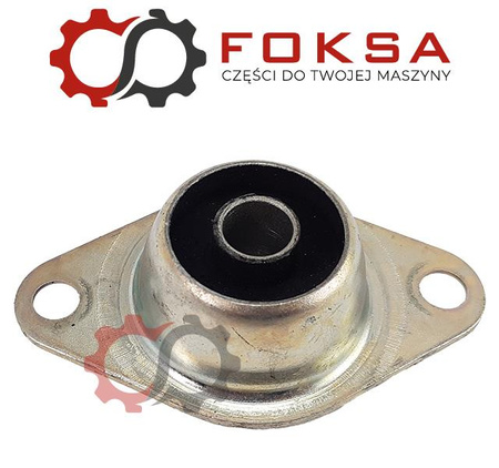 Poduszka chłodnicy ORG