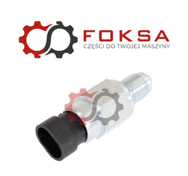 Czujnik położenia skrzyni biegów