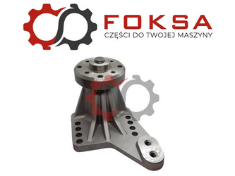 Podstawa wentylatora ORG