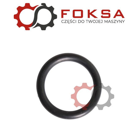 O-ring / Pierścień uszczelniający tłumika drgań