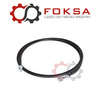 Przewód hamulcowy RH OEM