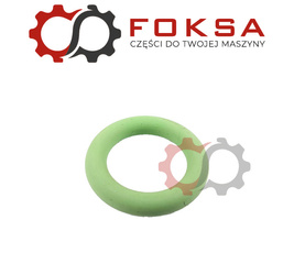 Pierścień uszczelniający