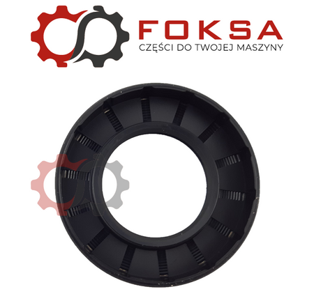 Pierścień uszczelniający