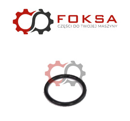 O-ring / Pierścień uszczelniający pompy oleju
