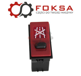 Przełącznik jazdy ORG