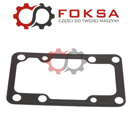 Podkładka regulacujna pompy wtryskowej 0,2mm