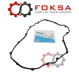 Uszczelka pokrywy zaworów