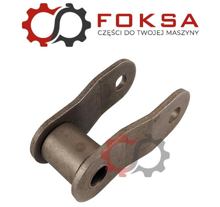 Półspinka łańcucha