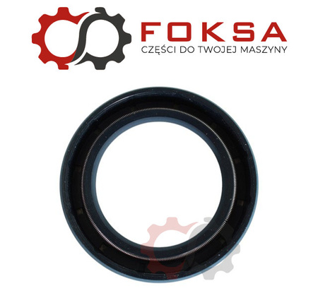 Pierścień uszczelniający