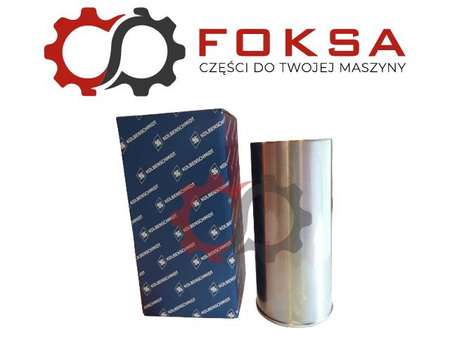 Tuleja cylindra KOLBENSCHMIT niehonowana