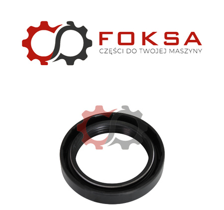 Uszczelniacz półosi ORG