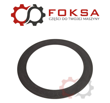 Podkałdka sworznia zwrotnicy OEM