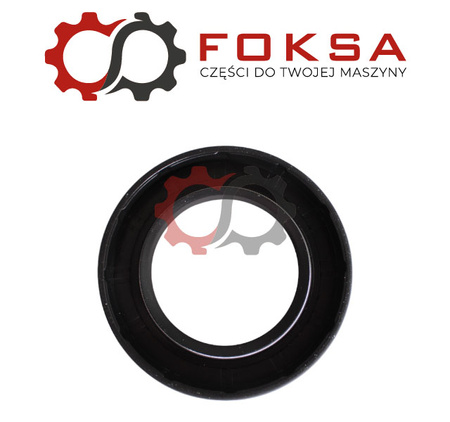 Uszczelniacz olejowy ORG