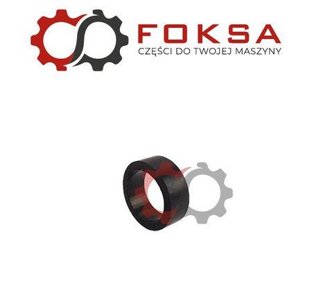 Uszczelka wtryskiwacza