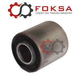 Tuleja metalowo - gumowa CORTECO