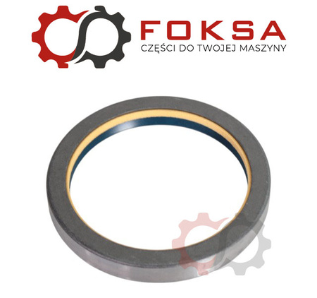 Uszczelniacz górnego wałka podnośnika CORTECO