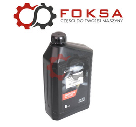 Olej silnikowy 10W30 LONCIN 2L