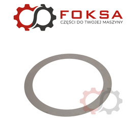 Podkładka dystansowa PQ