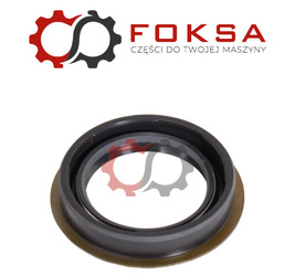 Uszczelniacz Corteco