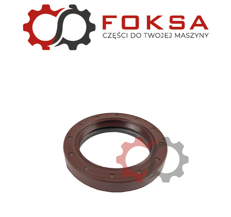 Uszczekniacz półosi CORTECO